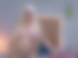 Live cam show with cicciolina-big - Twerking on anonymated.com