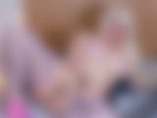 cicciolina-big MILF webcam performer live streaming