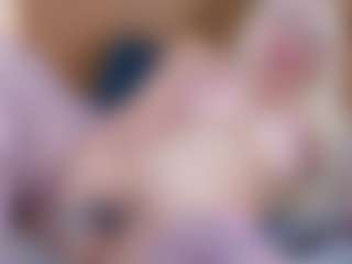Live cam show with cicciolina-big - Erotic on fuck-show.com
