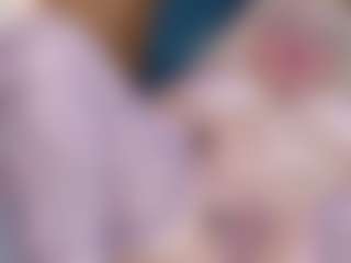cicciolina-big MILF webcam performer live streaming