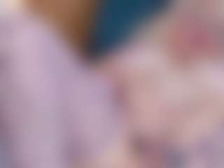Live cam show with cicciolina-big - Ass Clapping on Dolls Live