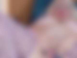 Live cam show with cicciolina-big - Erotic on testsause.com