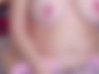 Live cam show with cicciolina-big - Granny Squirt on Sweet Sext