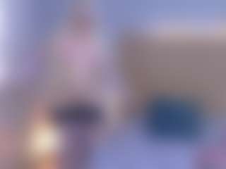 Live cam show with cicciolina-big - Ass Clapping on CamClone
