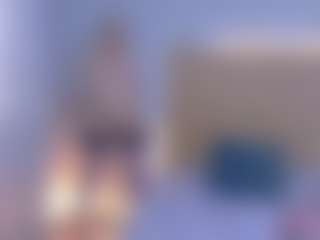Live cam show with cicciolina-big - Ass Clapping on TeamSkeetLive