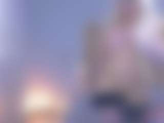 Live cam show with cicciolina-big - Ass Clapping on Camming Site