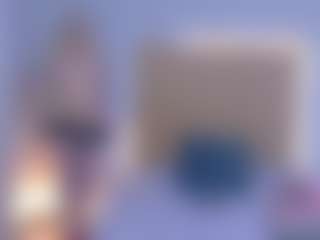 Live cam show with cicciolina-big - Smoke on justonemore.cc