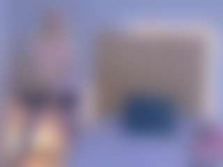 Live cam show with cicciolina-big - Granny Big Tits on CSO-WL
