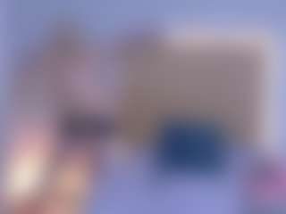Live cam show with cicciolina-big - Joi on slutload