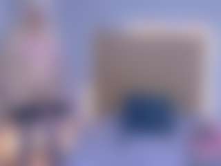 Live cam show with cicciolina-big - Erotic on luckytryst.com