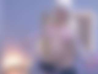 Live cam show with cicciolina-big - Granny Dildo on eurowanks.com
