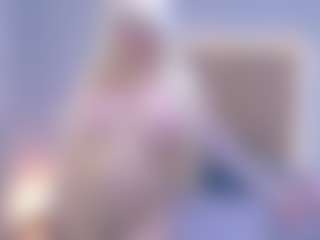 Live cam show with cicciolina-big - Erotic on instabang