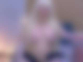 Live cam show with cicciolina-big - Erotic on Instabang
