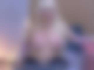 Live cam show with cicciolina-big - Erotic on Adult Interactions