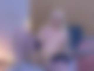Live cam show with cicciolina-big - Tattoos Granny on CSO-WL