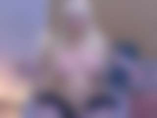 Live cam show with cicciolina-big - Erotic on googirlz