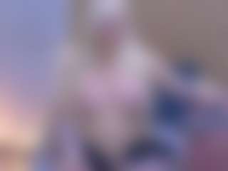 Live cam show with cicciolina-big - Erotic on milfzrlive.com