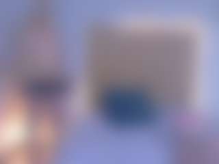 Live cam show with cicciolina-big - Interactivetoy on justonemore.cc