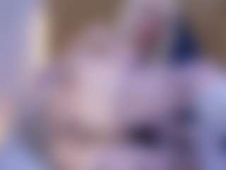 Live cam show with cicciolina-big - Smoking on crypto-cams