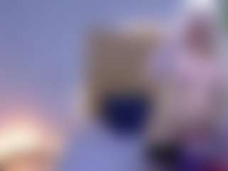 Live cam show with cicciolina-big - Roleplay on Camsoda