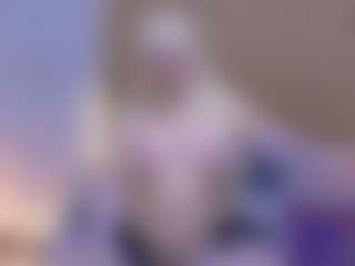 Live cam show with cicciolina-big - Erotic on TastyBlacksLive