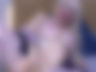 Live cam show with cicciolina-big - Erotic on xDating