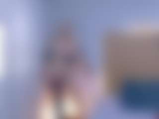 Live cam show with cicciolina-big - Ass Clapping on Streamer API
