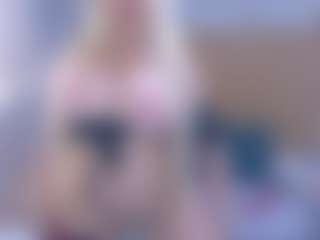 Live cam show with cicciolina-big - Roleplay on crypto-cams
