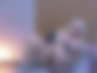 Live cam show with cicciolina-big - Ass Clapping on fapnchat