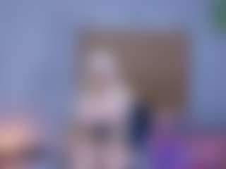 Live cam show with cicciolina-big - Smoke on slutload