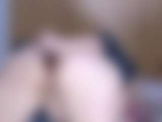 Live cam show with cicciolina-big - Erotic on mypornchat.com