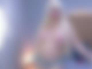 Live cam show with cicciolina-big - Ass Clapping on wildcum.com