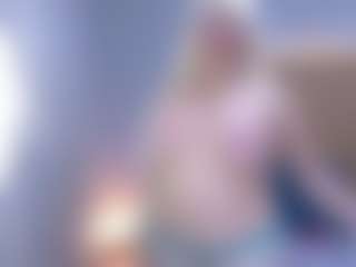 Live cam show with cicciolina-big - Roleplay on wildcum.com