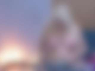 Live cam show with cicciolina-big - Interactivetoy on Soda Cam