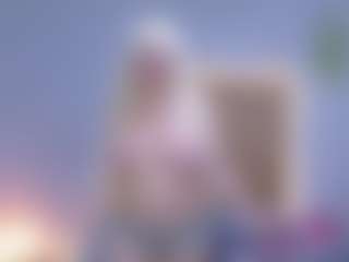 Live cam show with cicciolina-big - Granny Big Tits on Camsoda