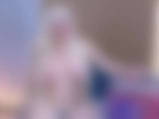 Live cam show with cicciolina-big - Granny BBW on Soda Cam