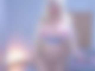 Live cam show with cicciolina-big - Joi on wildcum.com
