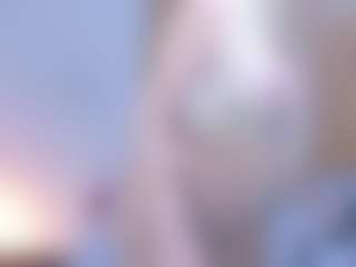 Live cam show with cicciolina-big - Joi on https://playwithruby.com