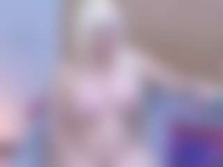 Live cam show with cicciolina-big - Ass Clapping on Chatstar