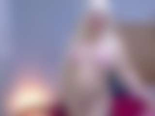 Live cam show with cicciolina-big - Roleplay on CamwithHer