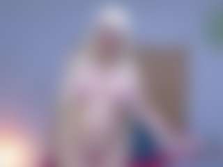 Live cam show with cicciolina-big - Ass Clapping on AdultVida.com