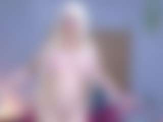 Live cam show with cicciolina-big - Smoke on Camsoda Late Night