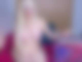 Live cam show with cicciolina-big - Ass Clapping on Camsoda