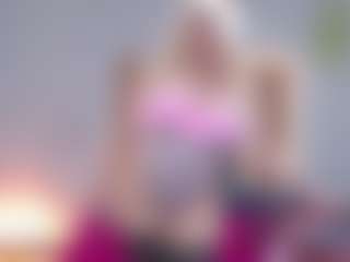 Live cam show with cicciolina-big - Interactivetoy on AdultVida.com
