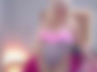 Live cam show with cicciolina-big - Granny MILF on Cam Slut