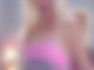 Live cam show with cicciolina-big - Interactivetoy on Camsoda