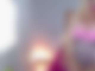 Live cam show with cicciolina-big - Blonde Hair MILF on SinfulBabes