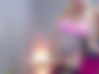 Live cam show with cicciolina-big - Interactivetoy on Streamer API