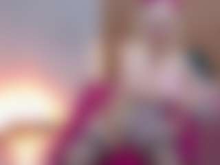 Live cam show with cicciolina-big - Tattoos Granny on SpankPalCams