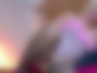 Live cam show with cicciolina-big - Granny MILF on slutload